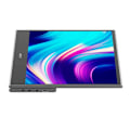 Miniatyrbilde 2 av 8: Portable Monitor Mobile Pixels Glance 16"
