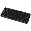 Miniatyrbillede 3 af 7: Gaming Mechanical Keyboard ENDORFY Thock 75% Wireless - Kailh Red Switch