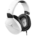 Miniatyrbilde 3 av 9: Turtle Beach headset Recon 200 Gen 2, white