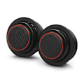 Miniatyrbillede 9 af 9: JBL Club 194T 1,9cm Component Tweeter