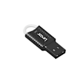 Miniatyrbilde 2 av 3: Lexar | USB Flash Drive | JumpDrive V40 | 64 GB | USB 2.0 | Black