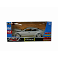 Miniatyrbilde 5 av 6: MSZ Die-cast model Audi A7, scale 1:32