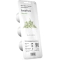 Miniatyrbilde 3 av 5: Click & Grow Smart Refill Feather spar 3pcs