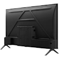 Miniatyrbillede 4 af 5: TV Set|TCL|32"|Smart/FHD|1920x1080|Wireless LAN|Bluetooth|Android TV|Black|32S5400AF