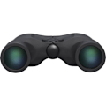 Miniatyrbillede 2 af 7: Pentax binoculars SP 8x40