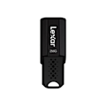 Miniatyrbillede 1 af 3: Lexar JumpDrive S80 - USB flashdrive -