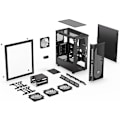 Miniatyrbillede 7 af 11: Case ENDORFY Signum 300 ARGB - Middle Tower