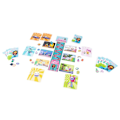 Miniatyrbillede 4 af 7: SPINMASTER GAMES game Gabbys Dollhouse, 6067191