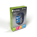 Miniatyrbillede 3 af 3: Smartwatch  TW7-BL FUN Niebieski