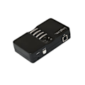 Miniatyrbilde 3 av 8: Logilink | USB sound box 7.1 8-channel | UA0099