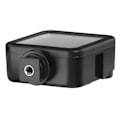 Pikkukuva 4 / 9: Hama "49 BD" LED Lights for Smartphone, Photo and Video Cameras