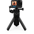 Pikkukuva 4 / 6: GoPro Volta External Battery Grip/Tripod/Remote (APHGM-001-EU)