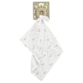 Miniatyrbillede 3 af 3: VULLI So'pure Swaddle ring Sophie la girafe,  0m.+, 220131