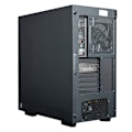 Miniatyrbillede 3 af 11: HAL3000 MČR Anniversary Edition 3070 / Intel i5-13600KF/ 32GB/ RTX 3070/ 1TB PCIe4 SSD/ W11
