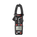 Miniatyrbilde 2 av 3: Digital clamp meter Habotest HT200B