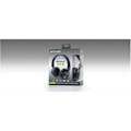 Pikkukuva 1 / 4: Muse | M-276BT | Wireless | On-Ear | Microphone | Wireless | Black