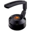 Miniatyrbillede 1 af 3: COUGAR BUNKER Gaming Mouse Bungee