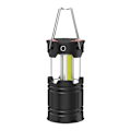 Pikkukuva 2 / 3: Camping lamp Superfire T56, 220lm