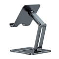 Pikkukuva 3 / 6: Baseus Biaxial stand holder for tablet (gray)