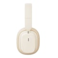 Miniatyrbillede 3 af 9: Bowie H1i White/Beige | Baseus