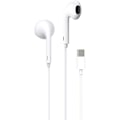 Miniatyrbilde 3 av 5: Fiesta headset USB-C FISEMW10