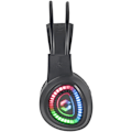 Miniatyrbilde 4 av 8: Speedlink headset Voltor (SL-860021BK)