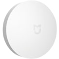 Pikkukuva 2 / 6: Xiaomi Mi Smart Wireless Switch (ZigBee)