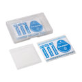 Pikkukuva 1 / 3: Tempered glass Sunnylife for Mavic 3 lens (1set) M3-BHM121