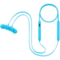 Miniatyrbillede 3 af 4: Beats Flex – All-Day Wireless Earphones - Flame Blue, Model A2295