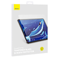 Miniatyrbillede 4 af 6: Baseus Tempered Glass 0.3mm for iPad Pro 12.9"