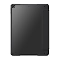 Miniatyrbilde 2 av 8: Baseus Minimalist Series IPad 10.2" protective case (black)