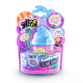 Miniatyrbillede 2 af 11: SO SLIME Fluffy shaker