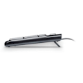 Miniatyrbilde 3 av 5: LOGITECH K120 Corded Keyboard - BLACK - USB - LTH - B2B