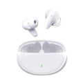 Miniatyrbillede 2 af 6: PROMATE Lush TWS Bluetooth Stereo Headset