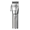 Miniatyrbillede 1 af 3: BaByliss CHROMFX CORDLESS CLIPPER Chrome Lithium