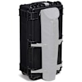 Pikkukuva 5 / 11: Manfrotto case Pro Light Reloader Tough TH-83 (MB PL-RL-TH83)