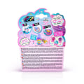 Miniatyrbilde 4 av 11: SO SLIME Fluffy shaker