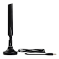 Miniatyrbillede 1 af 3: Wireless Adapter EDIMAX EW-7811UAC, USB, Realtek, 2.4Ghz/5GHz, 802.11a/b/g/n, external antenna