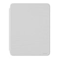 Miniatyrbillede 2 af 7: Baseus Minimalist Series IPad 10.2" Magnetic protective case (grey)