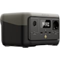 Miniatyrbilde 6 av 9: EcoFlow portable power station RIVER 2 256Wh
