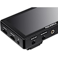 Miniatyrbillede 5 af 8: Feelworld video monitor LUT5
