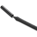 Pikkukuva 9 / 11: TABLETA grafica Wacom  Intuos M Bluetooth, Black "CTL-6100WLK-N" (timbru verde 0.18 lei)