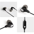 Miniatyrbilde 2 av 4: Skullcandy | Sport Earbuds | Set | Yes | In-ear | Lightning