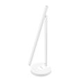 Miniatyrbilde 3 av 6: Tellur Smart WiFi Desk Lamp 12W white
