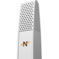 Miniatyrbillede 2 af 7: Neat microphone Skyline USB, white