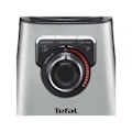 Miniatyrbild 2 av 3: Tefal BL811D blender 1.5 L Tabletop blender 1200 W Grey