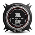 Pikkukuva 3 / 10: JBL Club 44F 10cm 2-Way Coaxial Car Speaker