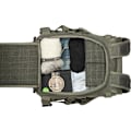 Pikkukuva 10 / 11: Think Tank camera bag Retrospective 10 V2.0, pinestone