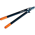Pikkukuva 4 / 4: Sekator kowadełkowy PowerGear L77 1000583