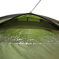 Miniatyrbilde 1 av 6: High Peak Kite 2 Tunnel tent 10188
